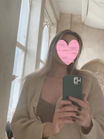 Веста