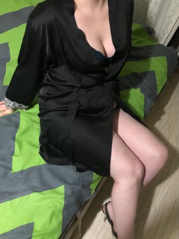 Роксана